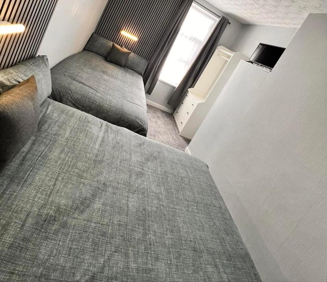 Hotel Clifton Private 3*