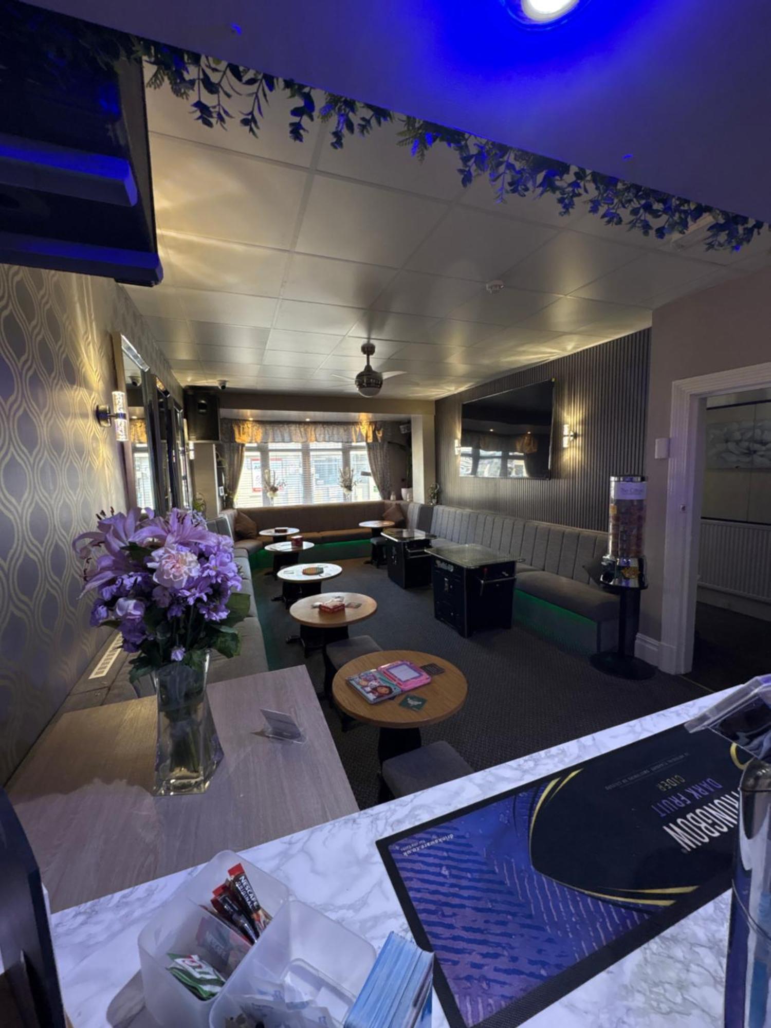 Clifton Private Blackpool